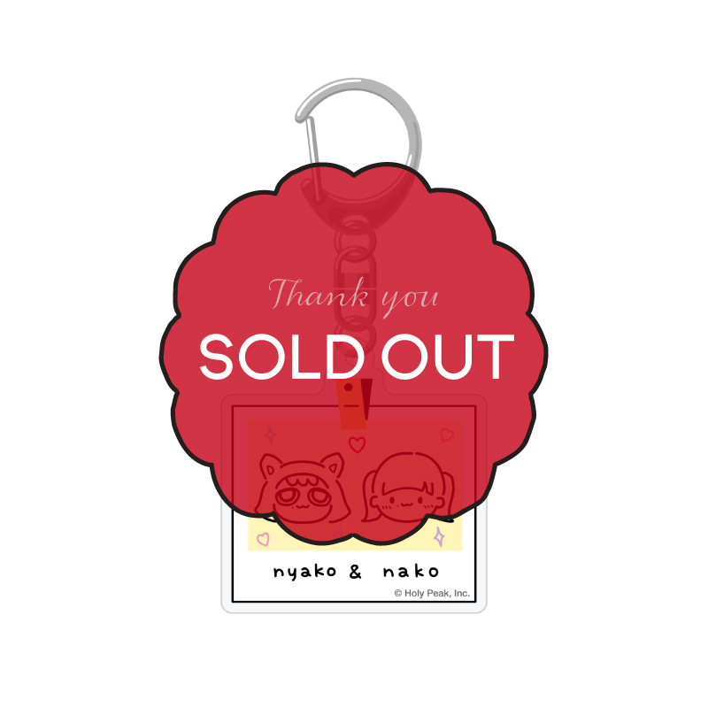 岬なこ　缶バッジ　セット　ファンクラブ　となりになこ　限定 岬なこ 缶バッジ セット ファンクラブ となりになこ 限定 - メルカリ