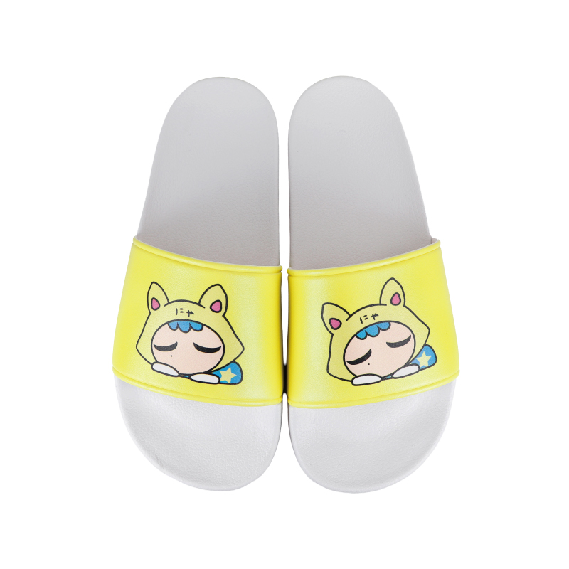となりになこ オフィシャルストア