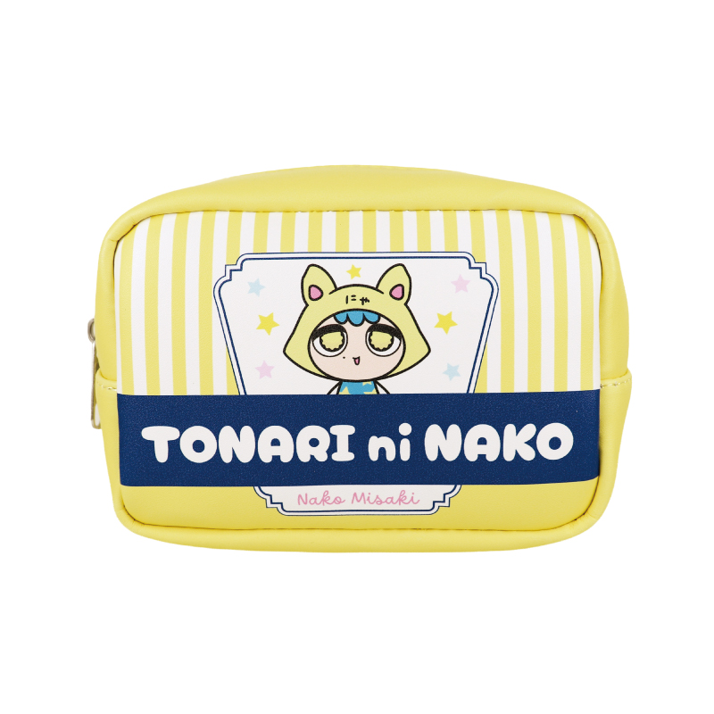 岬なこ FC限定　缶バッジ　アクリルスタンド　セット CATEGORY 岬なこ | K-BOOKS 秋葉原